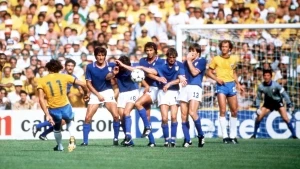 Italia 1982