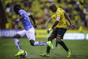 Por algo la afición torera lo quiere (VIDEO)