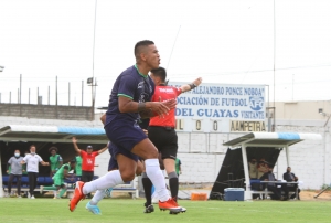 ¿Qué fue lo que pasó con el Wacho? (ENTREVISTA)