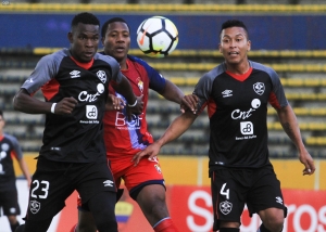 Lo que viví fue una humillación (ENTREVISTA)