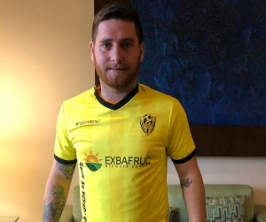 “Me mordió la mano… ¡Me parece un disparate lo que hizo!” (ENTREVISTA)