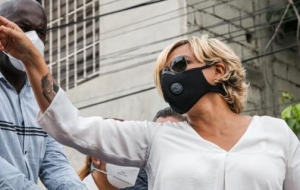 Siempre y cuando se cumpla una condición (VIDEO)