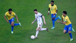 Messi-argentina-brasil