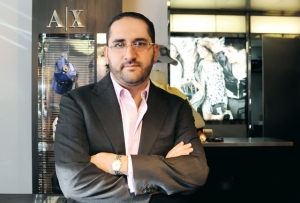 “Estamos en las cotizaciones previas para la implementación del ISO37001” (ENTREVISTA)