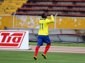 Un abrazo hasta el cielo (FOTO)