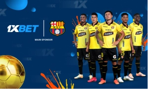 Todas las miradas puestas en el Barcelona SC: qué esperar del partido contra Mushuc Runa