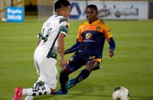 Buscará explotar las redes en 2019 (FOTO)