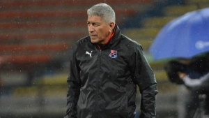 Octavio Zambrano 2