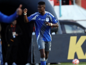 ALTAS, BAJAS Y DRAMA MÉDICO: Emelec cierra la semana con noticias que sacuden al plantel