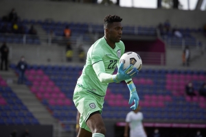 Han hablado con reglamento en mano (VIDEO)