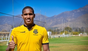 ¡Invulnerable en el Ascenso Araucano! (RESUMEN)