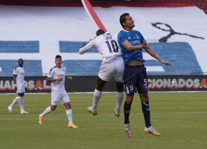 Tengo mucho por dar todavía (ENTREVISTA)