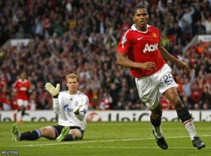 Después de la triste detención de Gabriel Cortez (VIDEO)