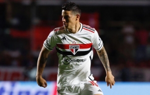 No es lo que se espera de un Súper Crack (VIDEO)