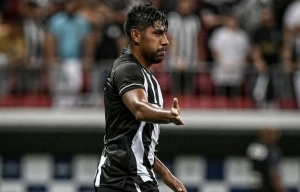 Luis Segovia 6