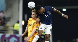 ¡Tasan en una millonada al Killer! (ENTREVISTA)