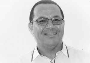 Deja un enorme vacío en El Oro y enluta al Fútbol de Ecuador (OFICIAL)