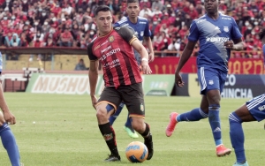 ¿Adiós al Bitricampeón? “El cambio es la ley de la vida” (OFICIAL)