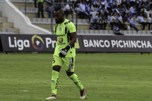 Compartir con la gente del campo fue algo lindo (AUDIO)