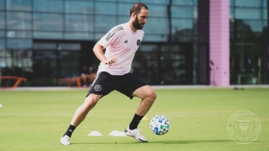 “Traidores y mercenarios” (VIDEO)