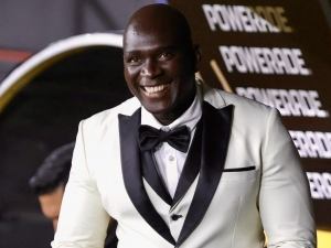 SENSACIÓN MUNDIAL: “¡El Barcelona de Guayaquil se transformó en el Barcelona de Guardiola!”