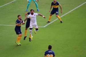 ¿Cuál ha sido el equipo de fútbol de Ecuador con más fanáticos de las apuestas deportivas?