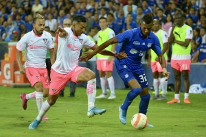 Insisten con volverlo un Diablo