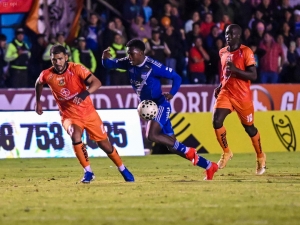 Emelec vs Libertad: horario, canal y dónde ver EN VIVO la fecha 1 de la Fase Final II de la LigaPro 2026
