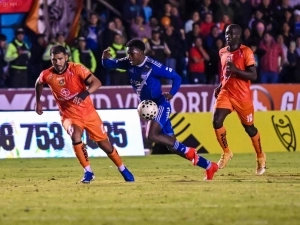 Emelec vs Libertad: horario, canal y dónde ver EN VIVO la fecha 1 de la Fase Final II de la LigaPro 2026