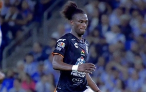 Pachuca va con un buen arranque, en el que es su segundo triunfo al hilo del torneo