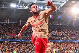 ¡Torpedearon a los reyes de Francia! (VIDEO)