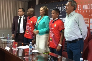 ¿Renace la ilusión de clasificar a los Playoffs? (VIDEO)