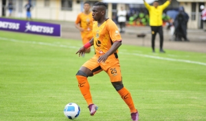 Actividad a tope de Libertad FC para irse del Guayas