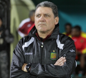 Ya llegaron a la Atenas del Ecuador (FOTOS)