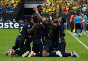 ¡El siguiente capítulo se jugará el 5 de septiembre! Bombos definidos para el sorteo del Mundial 2026