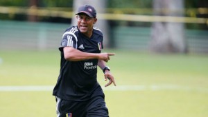 “El margen de error no iba a costar muy caro”