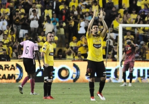 “No se olvidan, cosas que uno se lleva para siempre” (VIDEO)