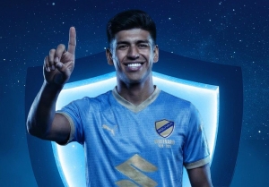 ¡Confirmado, se van un par más! Barcelona deja ir a dos futbolistas que fueron columna vertebral en 2025