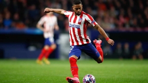 Atlético de Madrid se clasifica a los cuartos de final de la Champions League (RESUMEN)