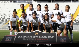 Quieren tomarse la cima (RESUMEN)