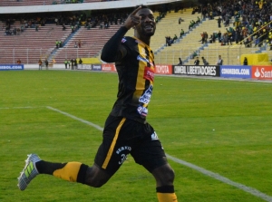 Se tomaron la revancha