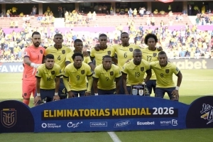 eliminatorias-ecuador-uruguay 2023