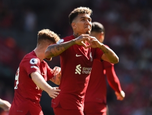 Anti Vertoghen (VIDEO)