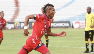 ¡Golean los Puros Criollos y sacan al Bombillo de la Zona de Playoffs! (RESUMEN)