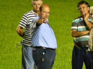 Terminó el Resentimiento