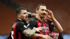 Al puntero no lo tumban (RESUMEN)