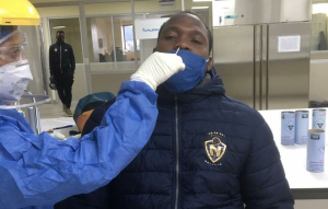 ¿Permitirán que la gente regrese a los estadios este 2020? (ENTREVISTA)