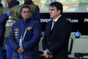 A mí me costó la renovación que empezamos (VIDEO)