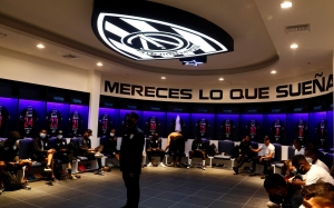 Independiente del Valle pierde su localía por un partido por sanción