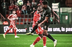 Hizo lo que tenía que hacer y con mucha dedicación